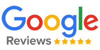 Google Reviews - KForge
