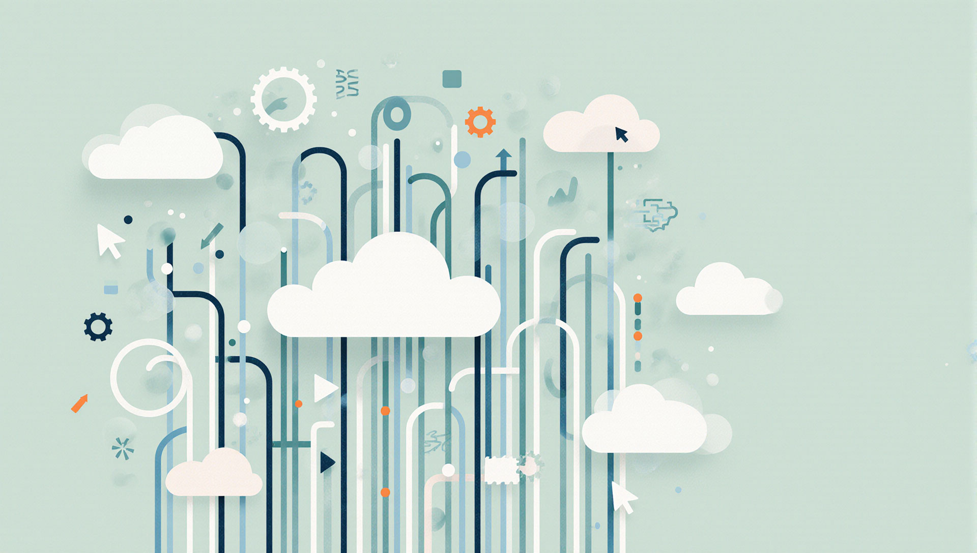 Kforge_Sviluppo_Web_28